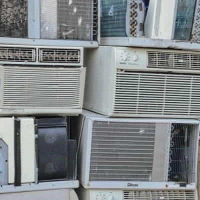 Finike Bölgesinde Demir Kilogram Fiyatı